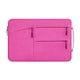 thumbnail image 1 of MacBook Air de 12 pulgadas, bolsa protectora para computadora portátil con bolsillo826, 1 of 6
