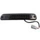thumbnail image 1 of Luz de Freno LED de Montaje Alto, Tercera Luz de Freno, Luz Trasera para F450 F550 Super Duty 1993-2016 CC3Z13A613B, 1 of 9