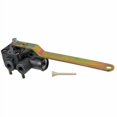 thumbnail image 1 of AUTOMANN 171.H102 Height Control Valve, Barksdale Type, 1 of 2