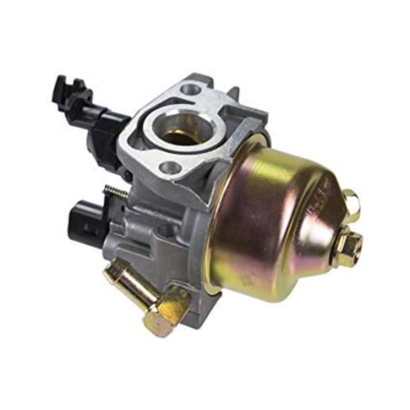 suitable for 951-15162 carbruetor for MTD Genuine Part 951-15162 751-15162 165SE Genuine Parts Carburetor OEM Part