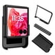 thumbnail image 3 of Funda BELTRON con clip para Motorola RAZR+ 2024, color negro, 3 of 8