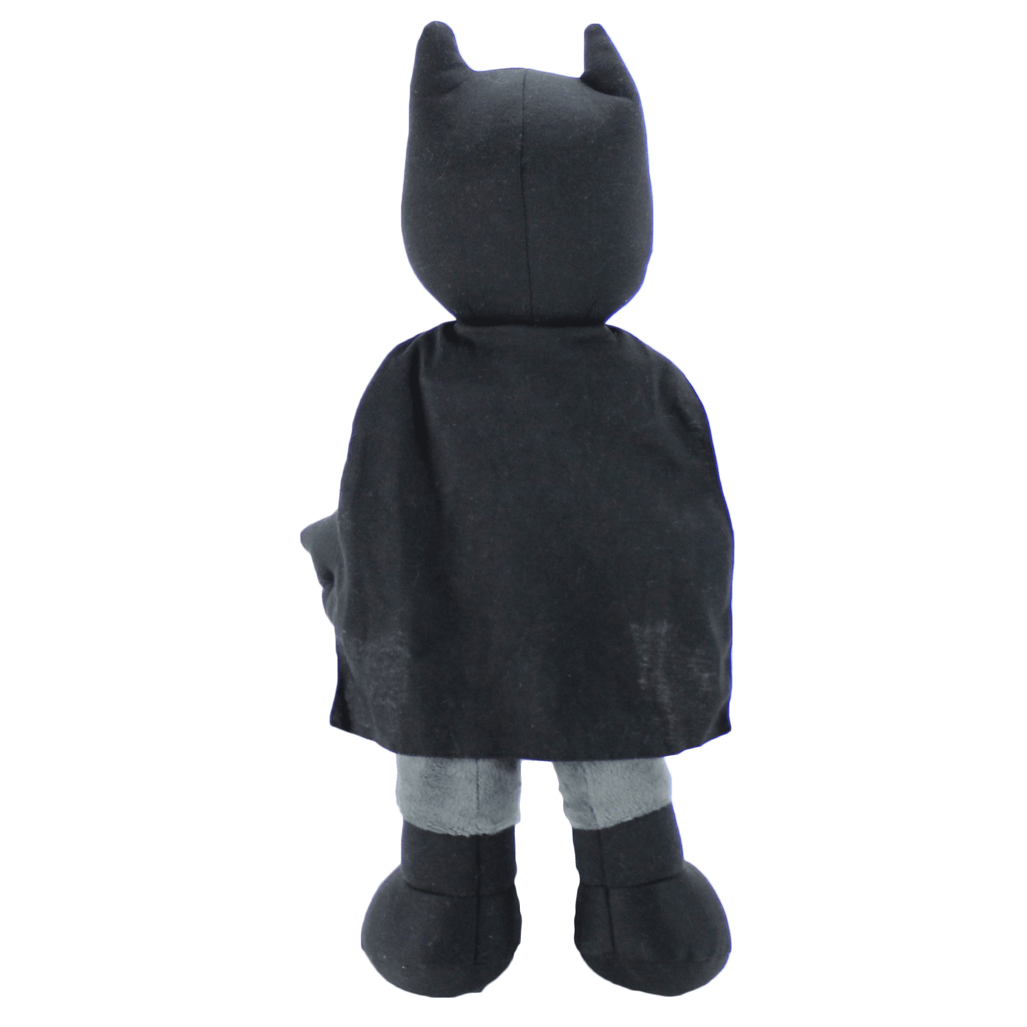 batman plush