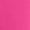 Hot Pink, variant on Sport Calf Sleeves for Men and Women LSQii Footless Pressure Socks Support for Running, Cycling, Sports Shin Splints & Leg Pain Relief Black,Under $3