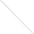 thumbnail image 3 of Stainless Steel Rod, 1/16 x 12 In., 2-Pk. - 87131, 3 of 3
