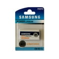 thumbnail image 1 of 25 Cartes CR-V3 Samsung Piles au Lithium 3 Volts, 1 of 1