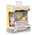 thumbnail image 7 of Honey Bee Acres Sweet & Sour Lemonade Stand Playset with Dog Figure, 9 Piece, Ages 3+, 7 of 7