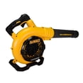 thumbnail image 2 of Dewalt DCBL770B Flexvolt 60V Max Cordless Handheld Blower, 2 of 7