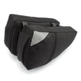 thumbnail image 5 of ZS Frame Crash Repair Tool Bag Fit for Honda CRF1000L Africa Twin Adventure Sport, 5 of 10