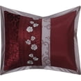thumbnail image 4 of Riley 7 Piece Comforter Set by Nanshing, 4 of 5