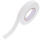 thumbnail image 3 of Cinta de espuma de doble cara de alta densidad, cinta ancha de espuma de PE, tiras LED, adhesivo fuerte para decoración del hogar y la oficina, automóviles y blanco, 3 of 7