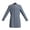 CL1, variant on African Men's Jacket Blazer Indian Mandarin Collar Attire Ethnic Outfits Wedding Festive Party Clothing Casual Kaftan Robe