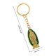 thumbnail image 2 of unbranded Colgante De Llavero Nuestra Señora De Guadalupe Creativo Para Y Cartera, 2 of 8