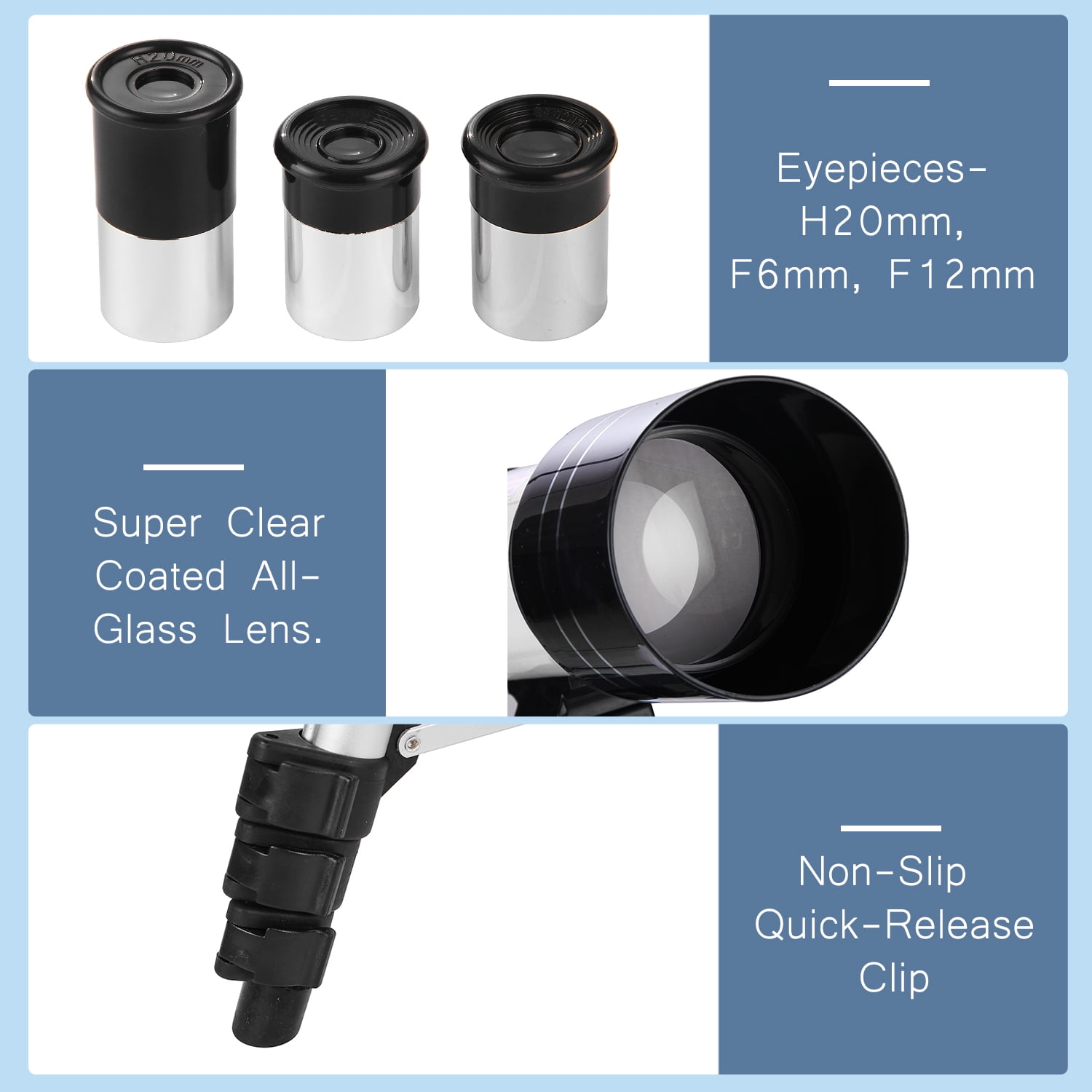  Birds Suloレモンscope Amazon.ca: STARSCOPE: MONOCULAR