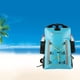thumbnail image 3 of Buceo 30L Bolsa seca impermeable Portátil Kayak Rafting Camping Bolsa de shamjiam Estuche a prueba de agua, 3 of 9