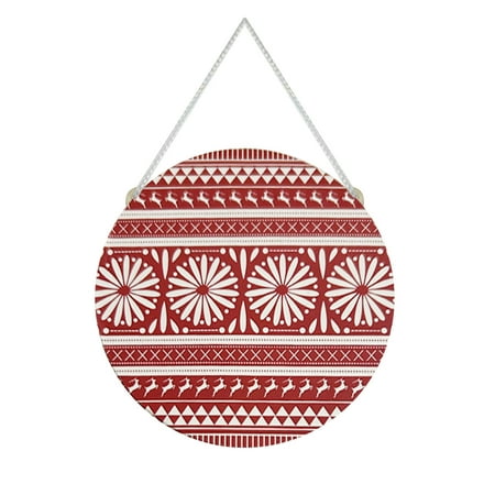 

Jungdeepe Prank Ornament Goat Screaming Goat Prank Goat Ornament Prank Prank Goat Ornament Prank Christmas Ornament A Of Humor And Surprise To Any Occasion Window Panels Beaded Garland Wreath Garland