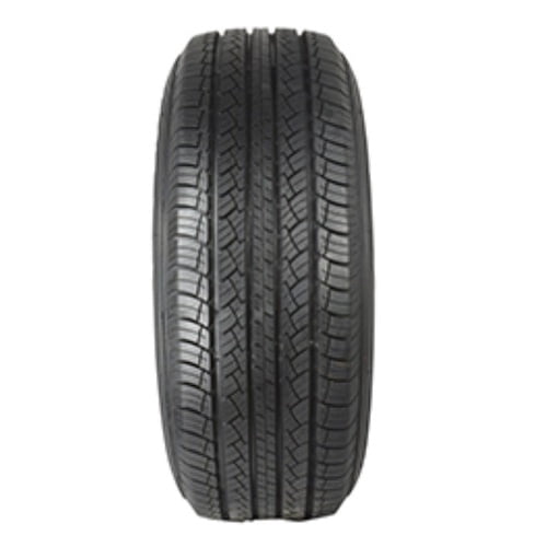 Atturo AZ600 All Season 275/60R20 115H Passenger Tire