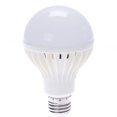 thumbnail image 3 of Lampe Led Intelligente avec Capteur de Détection de Mouvement Ampoule 7W, 3 of 4