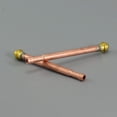 thumbnail image 4 of N17-1 Front Adapter Holder WP-17 SR17 TIG Welding Torch, 4 of 6