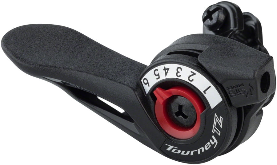 shimano tourney 3 speed