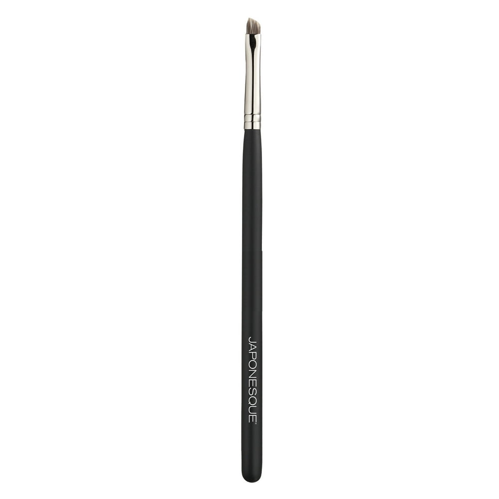 Japonesque Japonesque Angled Brow Definer Brush