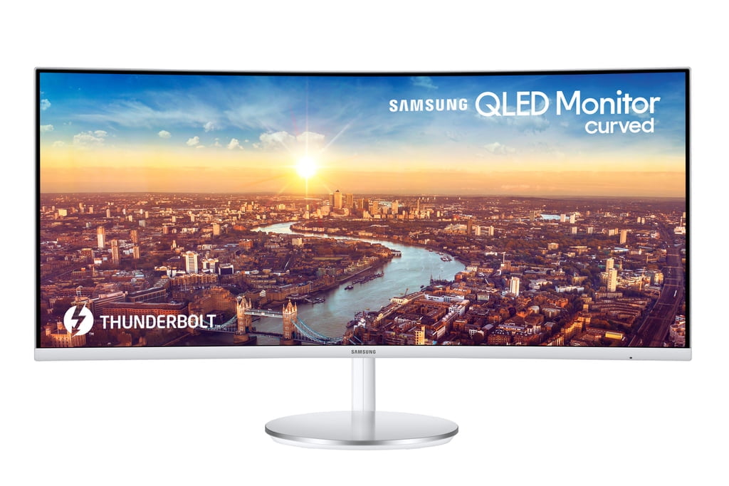 samsung 32 full hd curved screen led tft lcd monitor manufacturer