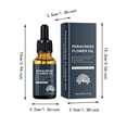 thumbnail image 3 of Rejuvenating Hydrating : Paracress Flower Oil Infused For Firmer Nourished Skin(30ml), 3 of 4