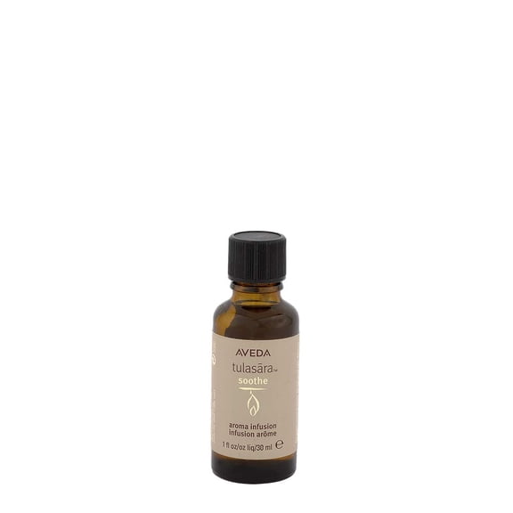 Aveda Tulasara Aroma Infusion Soothe 1eOunce