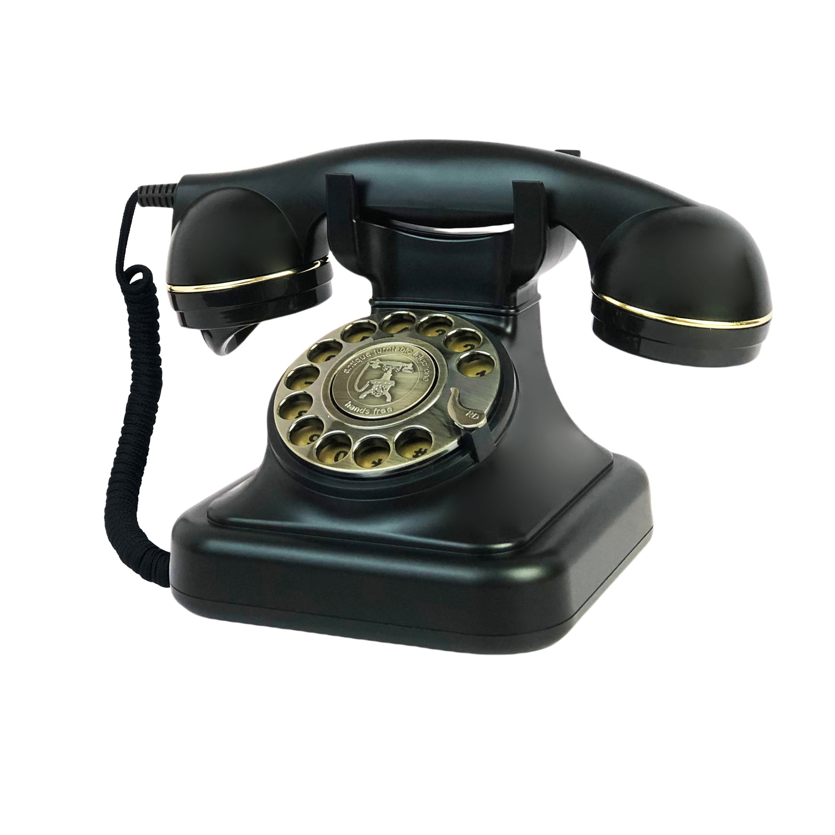 Paramount Classic Collection クラシック電話 Paramount Collection Classic Series Telephone - Annie