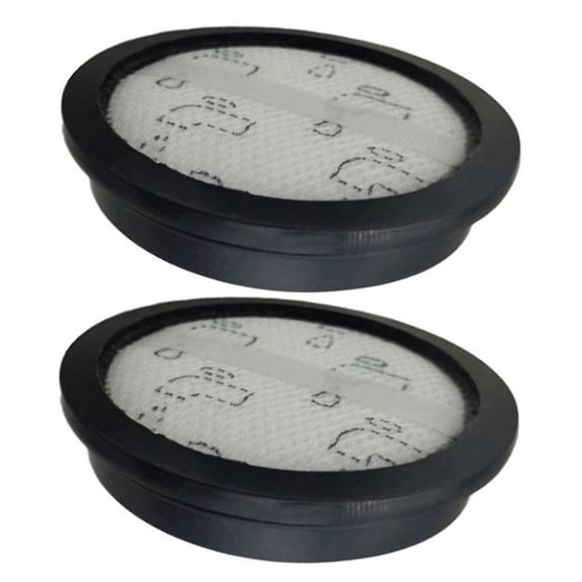 Pièces de Rechange Filtre Compatible pour Eureka Nec180, nec185, nec380