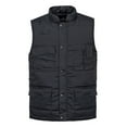 thumbnail image 1 of Portwest Mens Shetland Body Warmer, 1 of 2