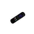 thumbnail image 3 of Control Compatible Para Pantalla Jvc Roku Tv SI58UR S140FR JVC Control remoto, 3 of 3