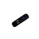 thumbnail image 3 of Control Compatible Para Pantalla Jvc Roku Tv Mas Pilas JVC Control remoto, 3 of 3