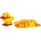 thumbnail image 1 of Lego Models Own: Animals (30503), 1 of 3