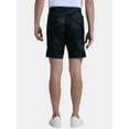 thumbnail image 2 of George Men's and Big Men's Commuter Short-9" inseam, size 30-46, 2 of 5