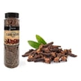 thumbnail image 2 of Pontino Clavo Entero, 315 G, 2 of 3