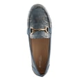 thumbnail image 3 of Patrizia Bruns Women’s Moccasin Loafer with Flexible Easily-worn Comfort, 3 of 7