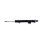 Genuine OE Mopar Shock Absorber - 5180999AA