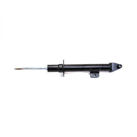 Genuine OE Mopar Shock Absorber - 5180999AA