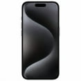 thumbnail image 2 of Restored Apple iPhone 15 Pro Unlocked Smartphone Like New, 2 of 7