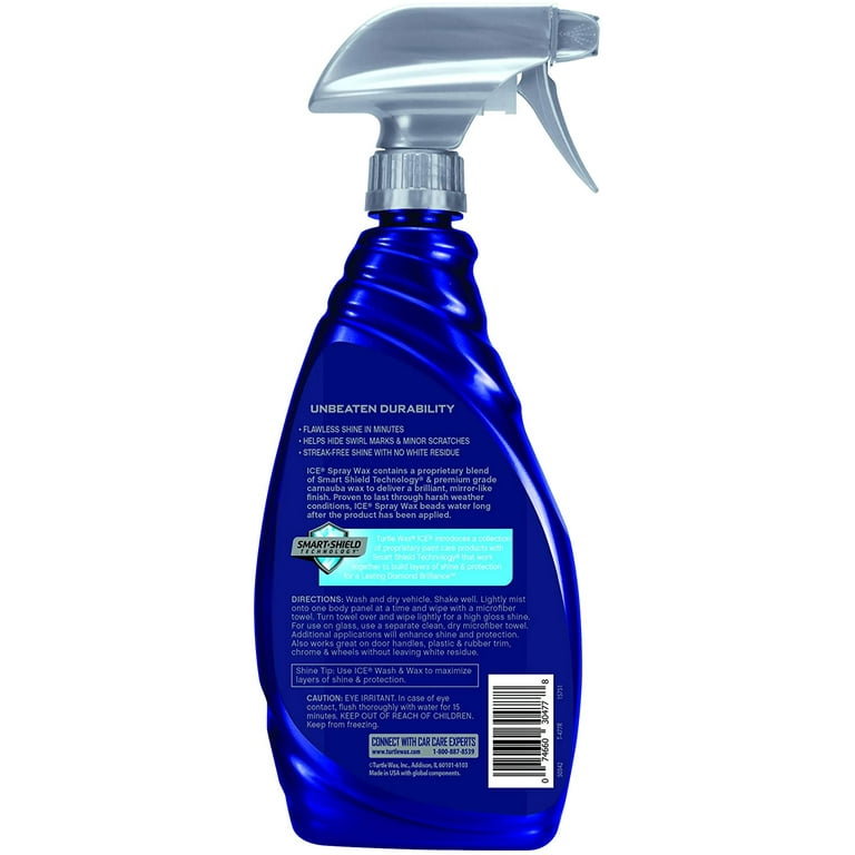 How Long To Leave Wax On Car Maximize Shine in Minutes! Gotoolsworld