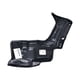 thumbnail image 1 of Tolva Motor Corolla 2009 A 2014 TONG YANG Izquierdo Inferior, 1 of 4