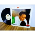thumbnail image 2 of Al Jarreau - Heart's Horizon - Music & Performance - Vinyl, 2 of 2