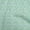 Light Blue, variant on oneOone Polyester Spandex Gray Fabric Animal Sewing Craft Projects Fabric Prints By Yard 56 Inch Wide