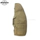 thumbnail image 3 of Airsoft Rifle Gun Bag Tactical Hunting Bag Military Gun Case 275 Inch Shotgun Backpack Heavy Duty 70cm, 3 of 5