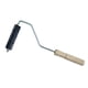 thumbnail image 3 of Rodillo para laminar de fibra de vidrio,Herramienta de rodillo de fibra de vidrio, Rodillo de burbujas para laminar resina, 3 of 7