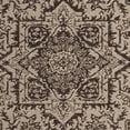 thumbnail image 6 of Safavieh Linden Dania Traditional Area Rug or Runner, 6 of 6