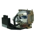 thumbnail image 5 of BenQ 59.J8101.CG1 Osram Projector Lamp Module, 5 of 5