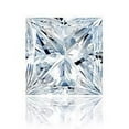 thumbnail image 2 of Excellence Polish Classic Solitaire 1.01 Ct Diamond Engagement Ring Perfect for Ladies, 2 of 5