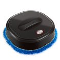 thumbnail image 1 of Robot de Nettoyage Intelligent Humide et Sec pour Tapis de Poils Durs, 1 of 10