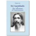 thumbnail image 2 of Sri Aurobindo Ou l'Aventure de la Conscience, 2 of 4
